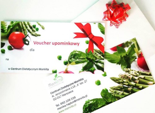 voucher
