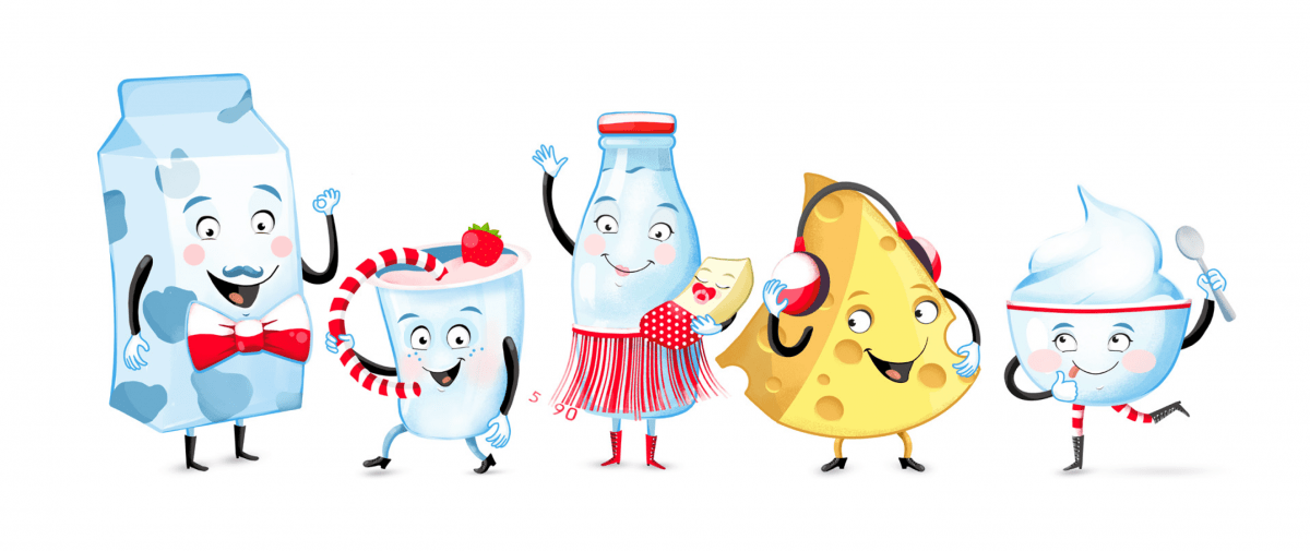 mlekosławni-rodzina